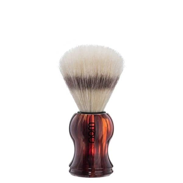 pinelo-xirismatos-xoirou-nom-gustav-41-ha NOM by MÜHLE ΠΙΝΕΛΟ ΞΥΡΙΣΜΑΤΟΣ GUSTAV ΤΑΡΤΑΡΟΥΓΑ ΜΕ ΤΡΙΧΑ ΑΓΡΙΟΧΟΙΡΟΥ - Image 1