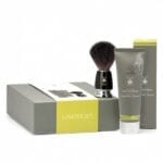 MUEHLE ALOE VERA SKIN CARE GIFT SET