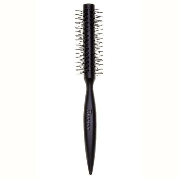 DENMAN D73 ΒΟΥΡΤΣΑ ΓΙΑ ΜΠΟΥΚΛΕΣ D73 DENMAN CURLING BRUSH - Image 1