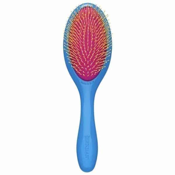 Denman 093m mple ΒΟΥΡΤΣΑ ΞΕΜΠΕΡΔΕΜΑΤΟΣ D093M DENMAN ΜΠΛΕ - Image 1