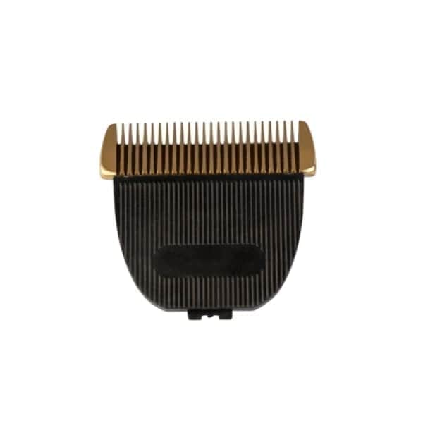 PURPLE-CYLINDRICAL-HAIR-TRIMMER_3 LABOR PRO ΚΟΠΤΙΚΟ ΜΗΧΑΝΗΣ ΚΟΥΡΕΜΑΤΟΣ B503 - Image 1