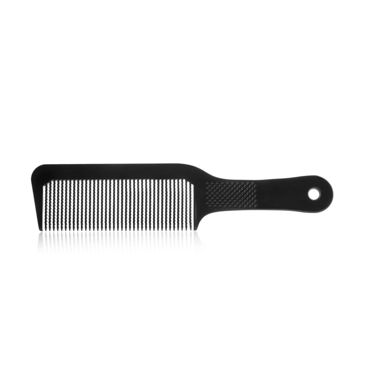 c425_pettine_taglio_tosatrice LABOR PRO ΧΤΕΝΑ ΚΟΥΡΕΜΑΤΟΣ ΜΑΥΡΗ - Image 1