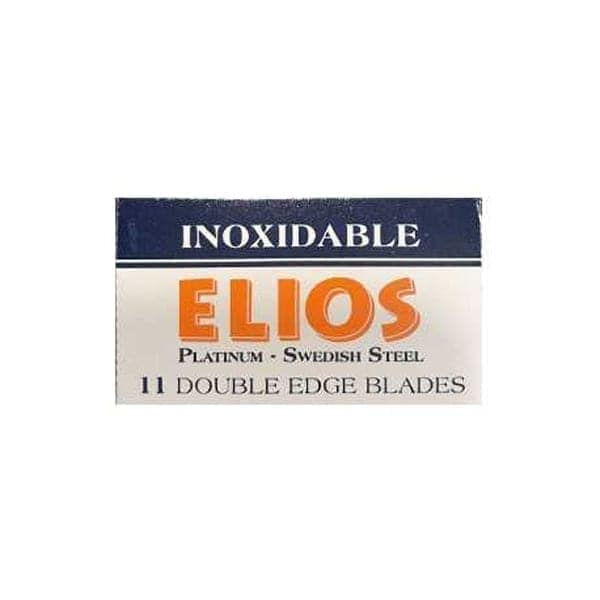 elios-inoxidable-paketo-me-11-xyrafakia ΑΝΤΑΛΛΑΚΤΙΑ ΞΥΡΑΦΑΚΙΑ ELIOS 11τεμ - Image 1