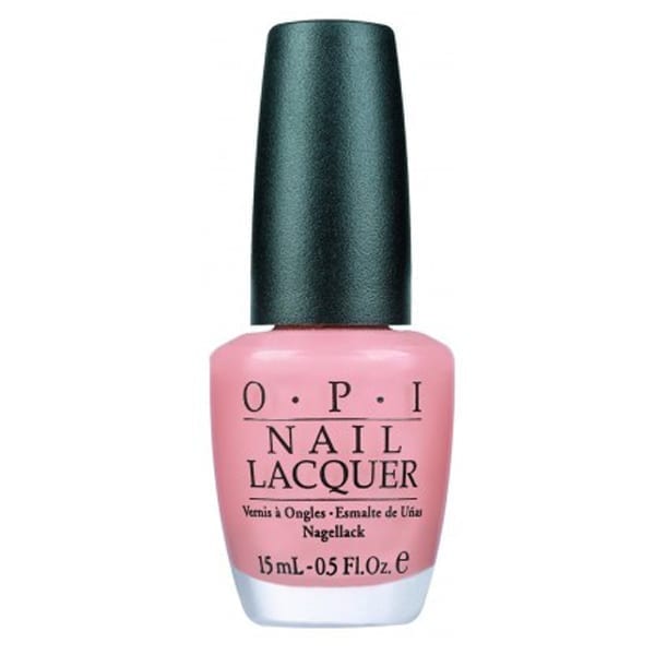 opi_dulce_de_leche_15ml_ OPI HEART THROB H18 15ml - Image 1
