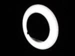 RING LIGHT YQ-480B ΕΠΑΓΓΕΛΜΑΤΙΚΟ ΦΩΤΟΓΡΑΦΙΚΟ ΦΩΤΙΣΤΙΚΟ 48cm - Image 3