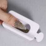 ΔΟΧΕΙΟ ΑΝΑΚΥΚΛΩΣΗΣ ΣΚΟΝΗΣ ΝΥΧΙΩΝ DIP POWDER - Image 3