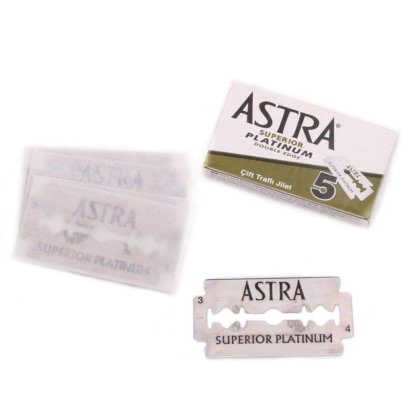 ανταλλακτικά-ξυραφάκια-astra-superior-platinum-5τεμ ΑΝΤΑΛΛΑΚΤΙΚΑ ΞΥΡΑΦΑΚΙΑ ASTRA SUPERIOR PLATINUM 5τεμ - Image 1