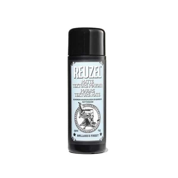 reuzel-matte-powder-15g Reuzel Matte Texture Powder 15g