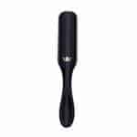 ΒΟΥΡΤΣΑ ΧΤΕΝΙΣΜΑΤΟΣ DENMAN D3 BLACK GOLD CROWN - Image 2