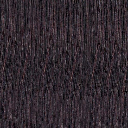 Swatch image