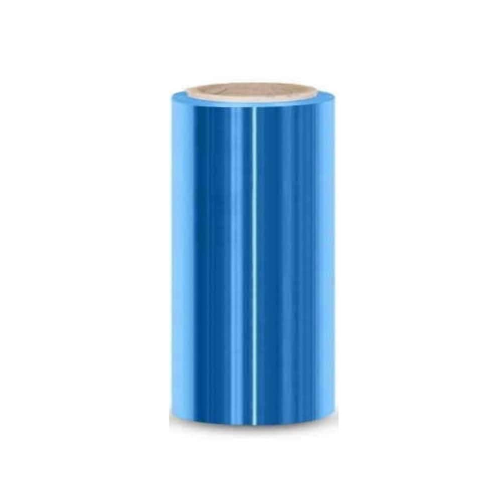 PRIMO ΑΛΟΥΜΙΝΟΧΑΡΤΟ ΜΠΛΕ 50x125cm PRIMO ΑΛΟΥΜΙΝΟΧΑΡΤΟ ΜΠΛΕ 50x125cm