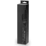 CORIOLISS THE BRUSH BLACK 43mm - Image 2
