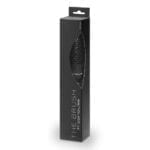 CORIOLISS THE BRUSH BLACK 33mm - Image 3