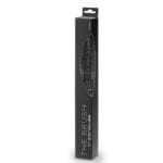 CORIOLISS THE BRUSH BLACK 16mm - Image 2