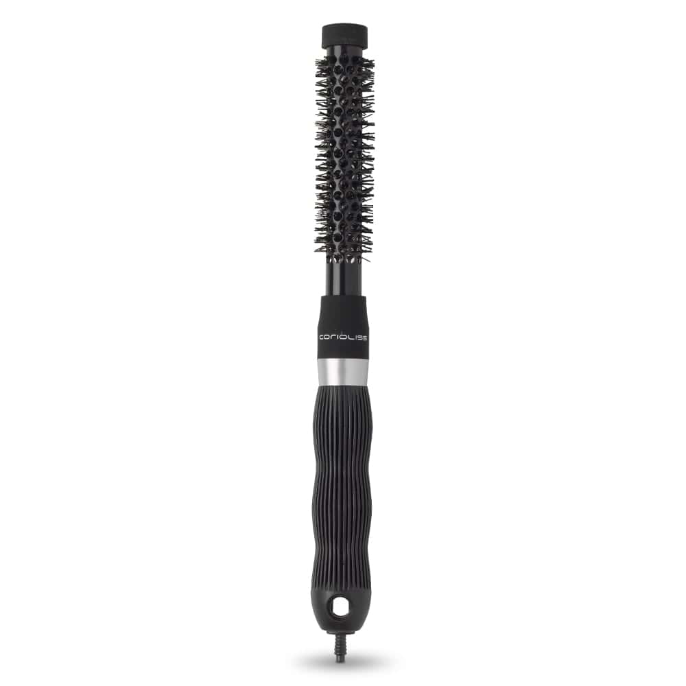 Jovi Fotógrafos CORIOLISS THE BRUSH BLACK 16mm - Image 1