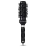 CORIOLISS THE BRUSH BLACK 43mm