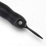 CORIOLISS THE BRUSH BLACK 33mm - Image 4