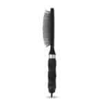 CORIOLISS THE PADDLE BRUSH - Image 2