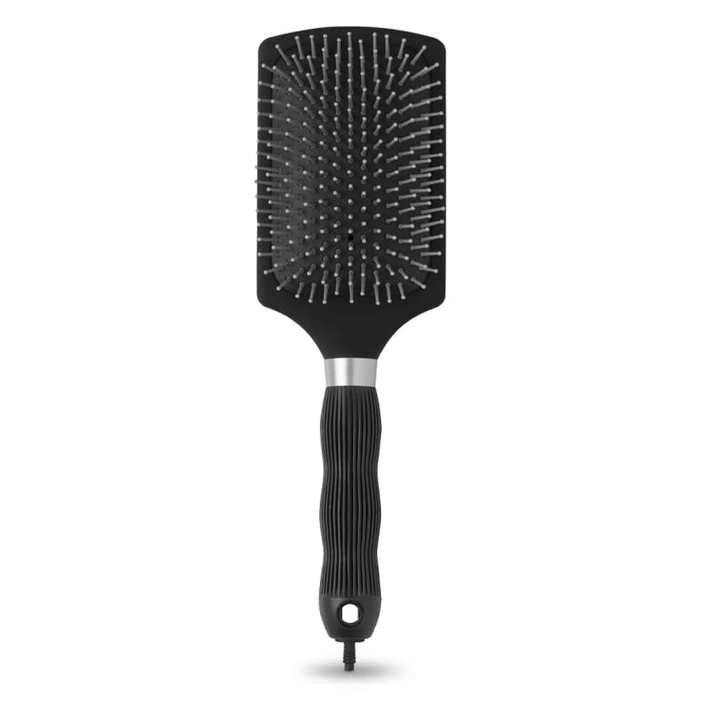 Jovi Fotógrafos CORIOLISS THE PADDLE BRUSH - Image 1