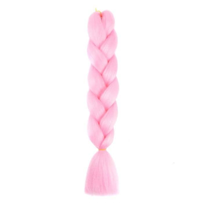 jumbo-braid-hair-A16 ΜΑΛΛΙΑ ΠΡΟΣΘΕΤΙΚΗΣ JUMBO BRAID 125cm A16 - Image 1