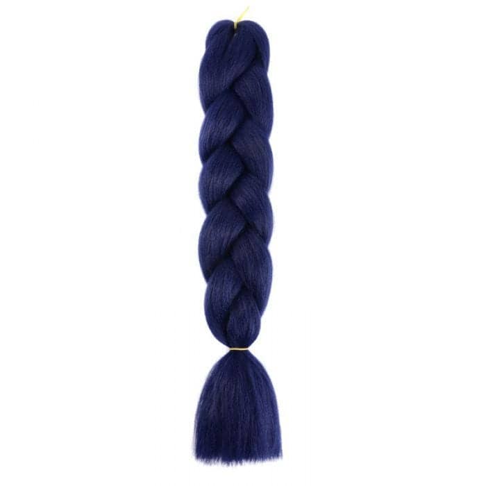 jumbo-braid-hair-A28 ΜΑΛΛΙΑ ΠΡΟΣΘΕΤΙΚΗΣ JUMBO BRAID 125cm A28 - Image 1