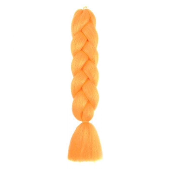 jumbo-braid-hair-a20--pr--2732 ΜΑΛΛΙΑ ΠΡΟΣΘΕΤΙΚΗΣ JUMBO BRAID 125cm A20 - Image 1