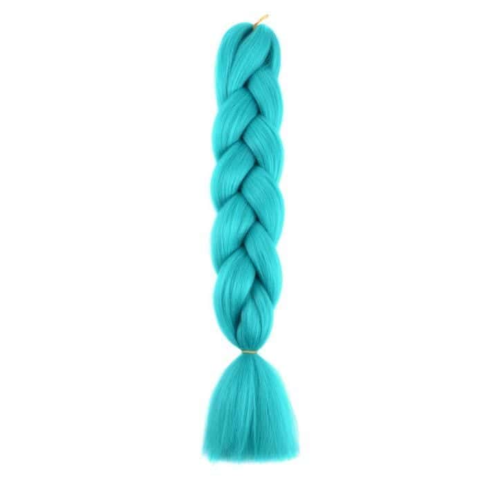 jumbo-braid-hair-a27--pr--2735 ΜΑΛΛΙΑ ΠΡΟΣΘΕΤΙΚΗΣ JUMBO BRAID 125cm A27 - Image 1