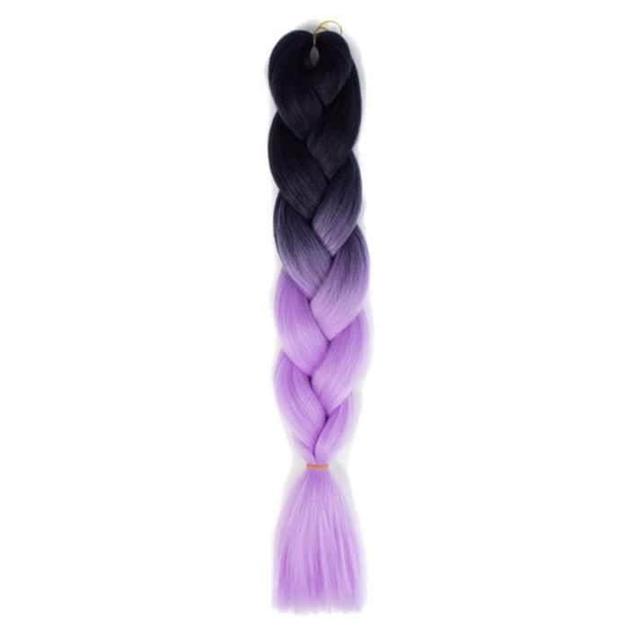 jumbo-braid-hair-b20--pr--2758 ΜΑΛΛΙΑ ΠΡΟΣΘΕΤΙΚΗΣ JUMBO BRAID 125cm B20 - Image 1