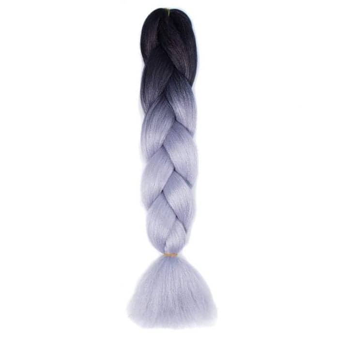 jumbo-braid-hair-b28--pr--2762 ΜΑΛΛΙΑ ΠΡΟΣΘΕΤΙΚΗΣ JUMBO BRAID 125cm B28 - Image 1