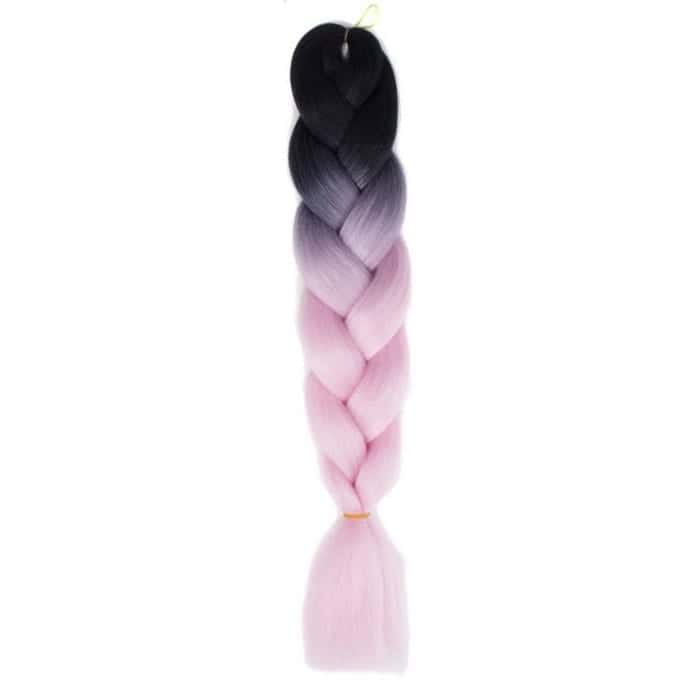 jumbo-braid-hair-b3--pr--2752 ΜΑΛΛΙΑ ΠΡΟΣΘΕΤΙΚΗΣ JUMBO BRAID 125cm B3 - Image 1