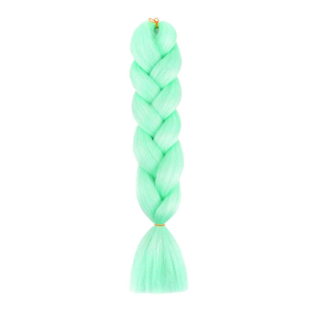 Ανώνυμο σχέδιο (16) ΜΑΛΛΙΑ ΠΡΟΣΘΕΤΙΚΗΣ JUMBO BRAID 125cm A25 - Image 1