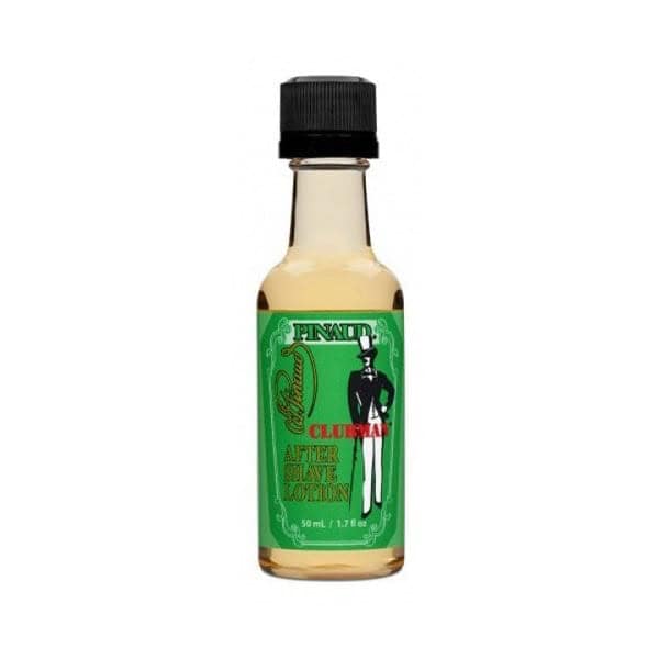 clubman-pinaud-after-shave-lotion-50m PINAUD CLUBMAN AFTER SHAVE LOTION 50ml - Image 1