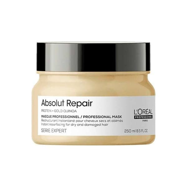 l_oreal-professionnel-serie-expert-absolut-repair-masque-250ml PROFESSIONNEL SERIE EXPERT ABSOLUT REPAIR ΜΑΣΚΑ
