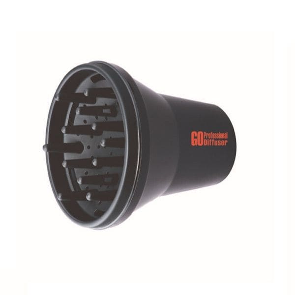 Sibel-D-Go-Diffuser-__1 GO PROFESSIONAL UNIVERSAL ΦΥΣΟΥΝΑ