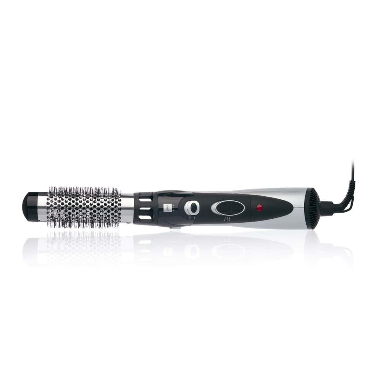 b114_termospazzola_ad_aria_thermobrush_labor_pro LABOR PRO ΗΛΕΚΤΡΙΚΗ ΒΟΥΡΤΣΑ ΜΕ ΑΕΡΑ - Image 1