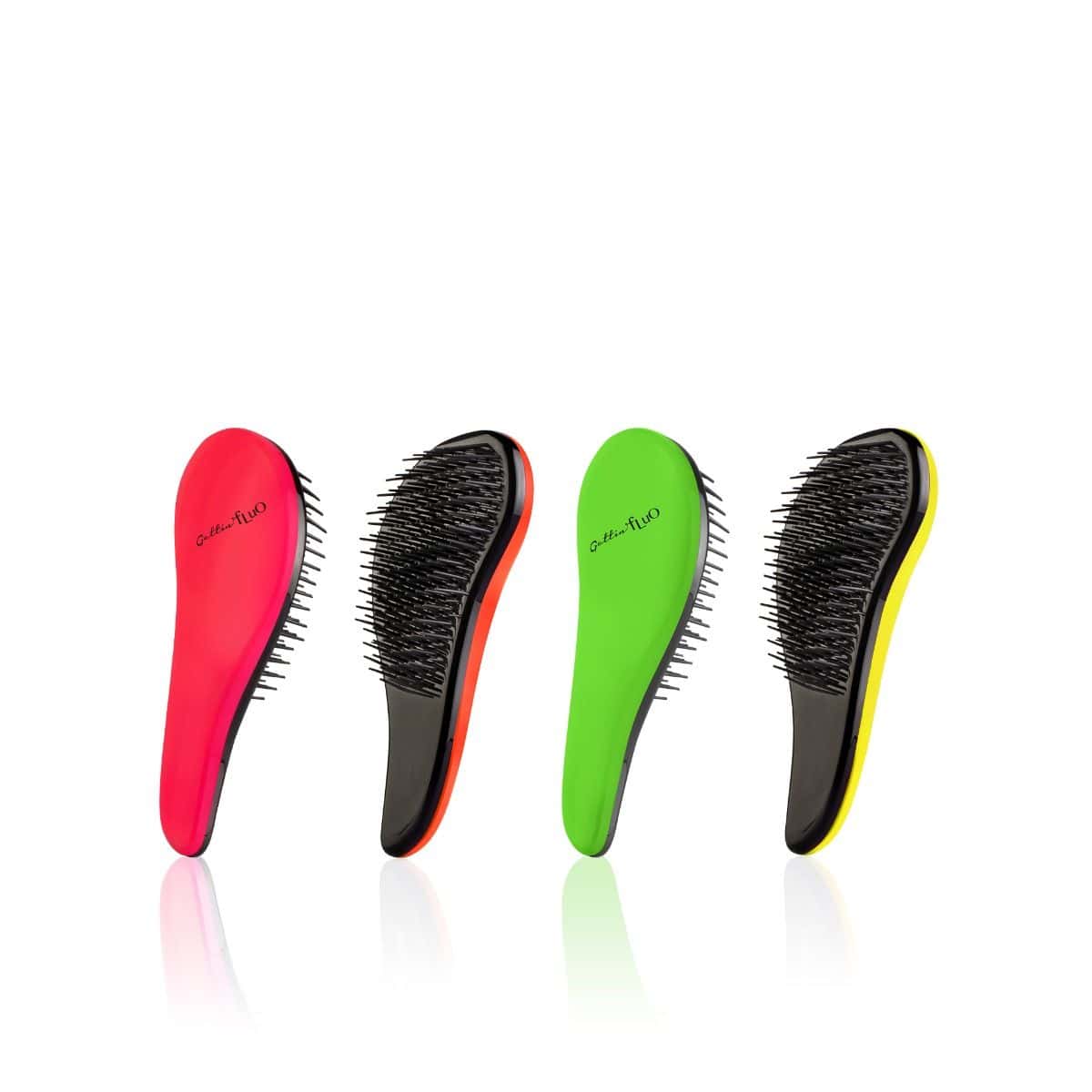c830_espositore_spazzole_gettin_fluo_brushes_1 LABOR PRO ΒΟΥΡΤΣΑ ΞΕΜΠΕΡΔΕΜΑΤΟΣ GETTIN FLUO C830 - Image 1