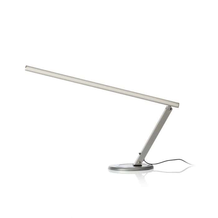 h937_lampada_da_tavolo_nails_barrellamp LABOR PRO ΕΠΙΤΡΑΠΕΖΙΑ ΛΑΜΠΑ ΟΝΥΧΟΠΛΑΣΤΙΚΗΣ - Image 1