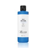 BAXTER OF CALIFORNIA DAILY FACE WASH 236ml
