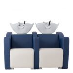 CERIOTTI ΛΟΥΤΗΡΑΣ ΚΟΜΜΩΤΗΡΙΟΥ RIO GRANDE DOBLE LEG REST