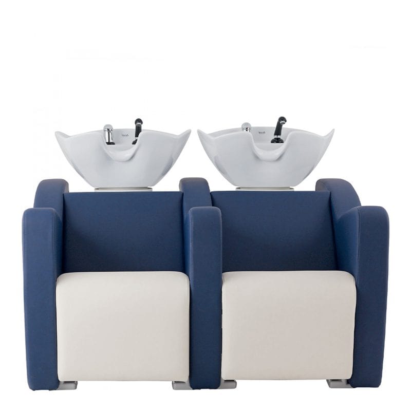 Rio Grande Doble CERIOTTI ΛΟΥΤΗΡΑΣ ΚΟΜΜΩΤΗΡΙΟΥ RIO GRANDE DOBLE LEG REST - Image 1