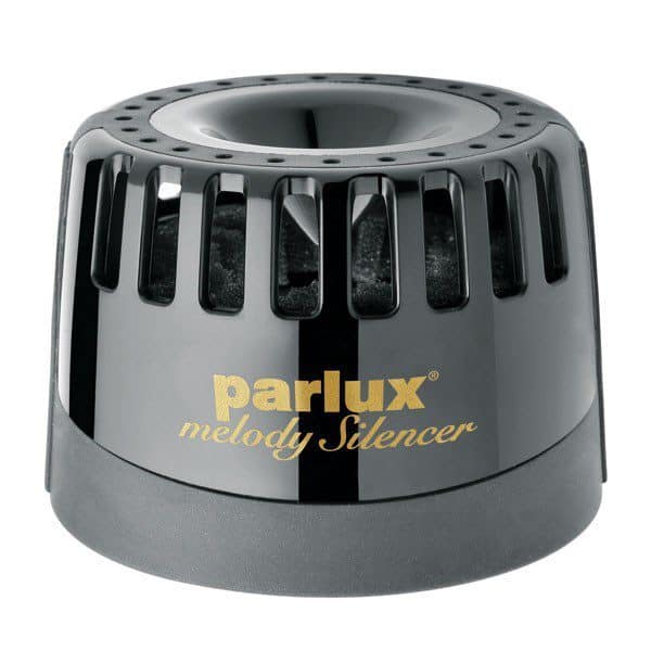 parlux-melody-silencer-enlarge PARLUX MELODY SILENCER
