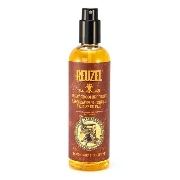 reuzel-spray-grooming-tonic-355ml REUZEL GROOMING TONIC SPRAY 355ml