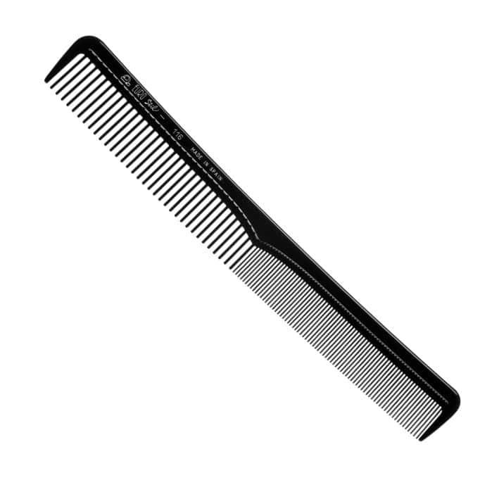 00116 EUROSTIL ΧΤΕΝΑ ΜΑΛΛΙΩΝ 00116 19,5cm - Image 1