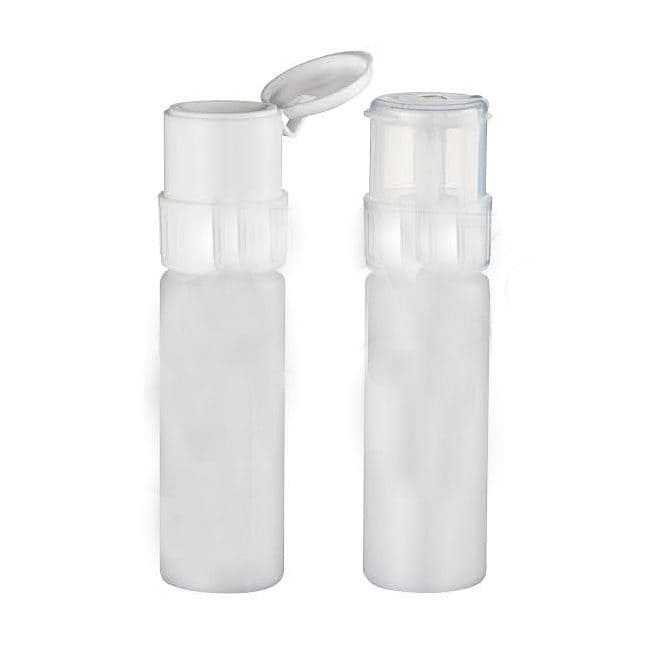 BS-032-PE-110ml-240PCS-CTN-Meas45-35-48cm ΝΤΙΣΠΕΝΣΕΡ ΑΣΕΤΟΝ 110ml - Image 1
