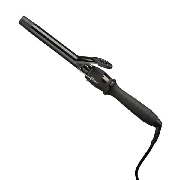 MΑΣΙΑ EUROSTIL 22mm (156mm) 04848