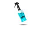 BARBERTIME beard-and hair conditioner 400ml