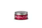 πομάδα μαλλιών Extrame Hold Matte BARBERTIME 150ml