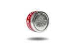 BARBERTIME EXTREME HOLD MATTE POMADE N.5 150ml - Image 2