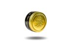 BARBERTIME FIBER POMADE SPIDER 150ML - Image 2