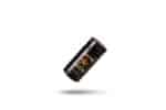 Hair shaping powder-wax 20gr BARBERTIME
